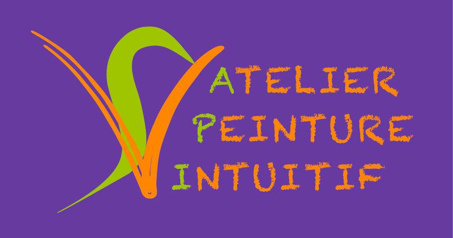 A P I - VERONIQUE SEYVE